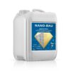 NANOBAU BETON BASIC preparat do impregnacji betonu