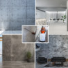 SPECIALCHEM Beton Architect - zabezpieczanie betonu architektonicznego - obrazek 5
