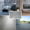 SPECIALCHEM Beton Architect - zabezpieczanie betonu architektonicznego - obrazek 6