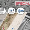 SPECIALCHEM Beton Architect - zabezpieczanie betonu architektonicznego - obrazek 4