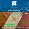 NanoBau Impregnat Hydrofobowy – Cegła Klinkier Nieszkliwiony