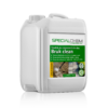 SPECIALCHEM BRUK CLEAN płyn do mycia kostki brukowej