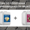 NANOBAU zestaw do kostki brukowej - obrazek 4