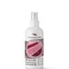 NanoTex multi impregnat hydrofobowy do tkanin