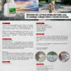 SPECIALCHEM BETON CLEAN do mycia betonu