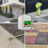 SPECIALCHEM BETON CLEAN do mycia betonu