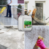 SPECIALCHEM BETON CLEAN do mycia betonu