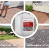 SPECIALCHEM zestaw do Kostki brukowej - czyszczenie + impregnacja kostki - obrazek 8