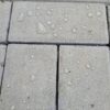 SPECIALCHEM zestaw do Kostki brukowej - czyszczenie + impregnacja kostki - obrazek 4