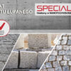 Specialchem Granit Łupany - zabezpieczanie granitu łupanego - obrazek 4