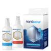 NANOSECUR Impregnat do kabin prysznicowych SHOWER PROTECT