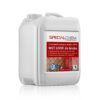 Specialchem WET LOOK  impregnat "Mokry Efekt" do bruku