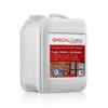 Specialchem Impregnat hydrofobowy - cegła klinkier chłonny