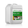 SPECIALCHEM BETON CLEAN do mycia betonu