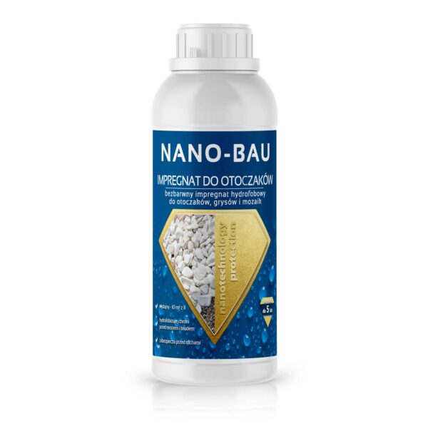 1l-polix-otoczaki-nanobau