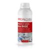 Specialchem Beton Basic impregnat do betonu
