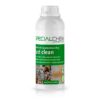SpecialChem Rust clean do usuwania rdzy