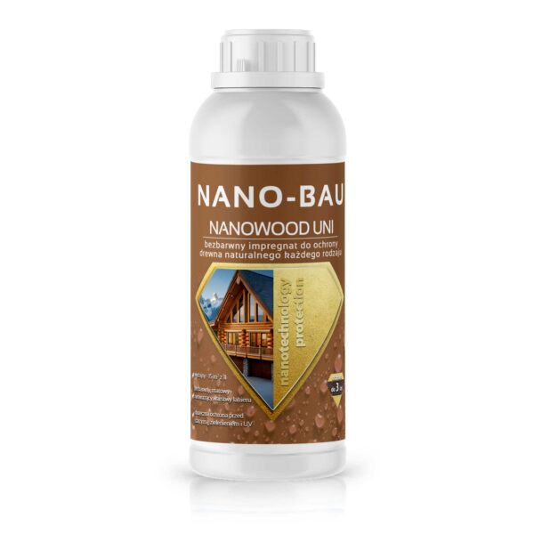 1l-nanowood-uni