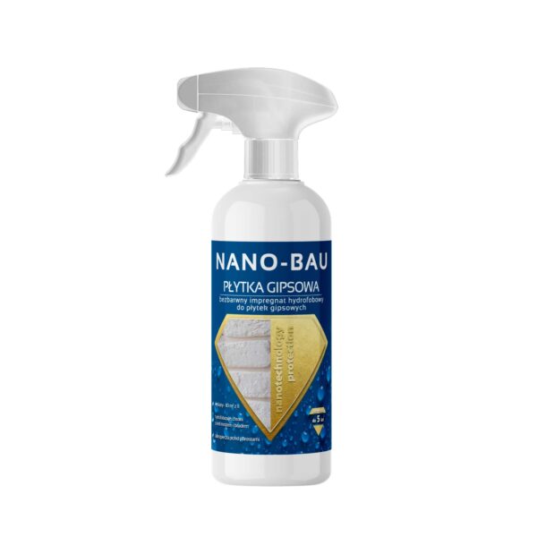 500Ml-plytki_gipsowe_nanobau