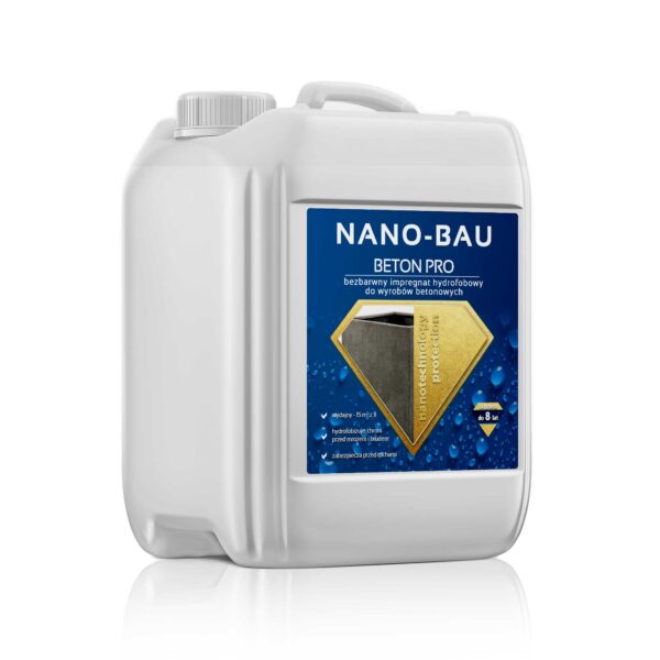 5l-beton_pro_nanobau