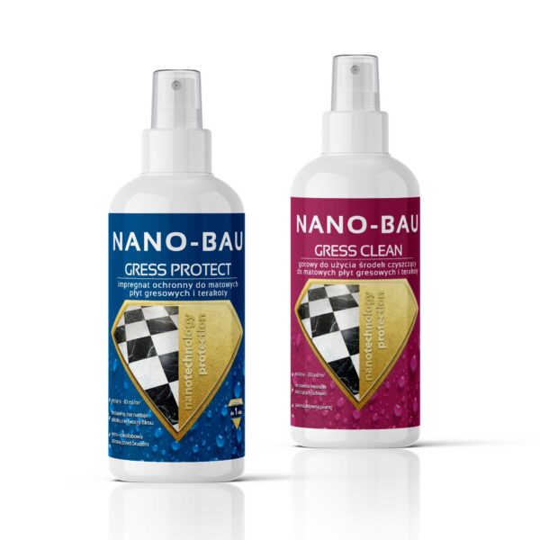 mockup-100ML-KIT-2000px-bazowy-—-nano-bau-gress-kit