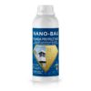 NANOBAU FASADA PROTECT H100 impregnowanie tynków
