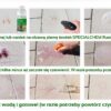 SpecialChem Rust clean do usuwania rdzy