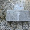 BETONTEC W50 Impregnat do Betonu Bezbarwny - obrazek 5