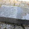 BETONTEC W50 Impregnat do Betonu Bezbarwny - obrazek 4