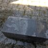 BETONTEC W50 Impregnat do Betonu Bezbarwny - obrazek 3