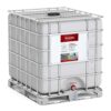 BETONTEC W50 Impregnat do Betonu Bezbarwny