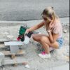 BETONTEC W50 Impregnat do Betonu Bezbarwny - obrazek 10