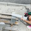 BETONTEC W50 Impregnat do Betonu Bezbarwny - obrazek 9