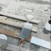 BETONTEC W50 Impregnat do Betonu Bezbarwny - obrazek 8