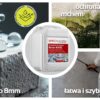 Specialchem Beton Basic impregnat do betonu