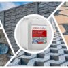 Specialchem Beton Basic impregnat do betonu